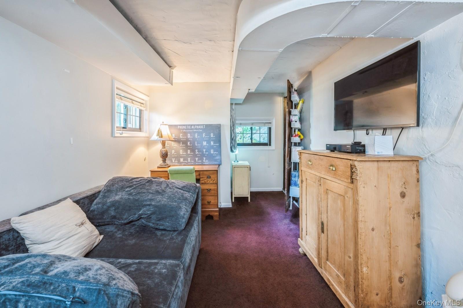 Single Family Valley  Westchester County, NY 10538, MLS-892059-17