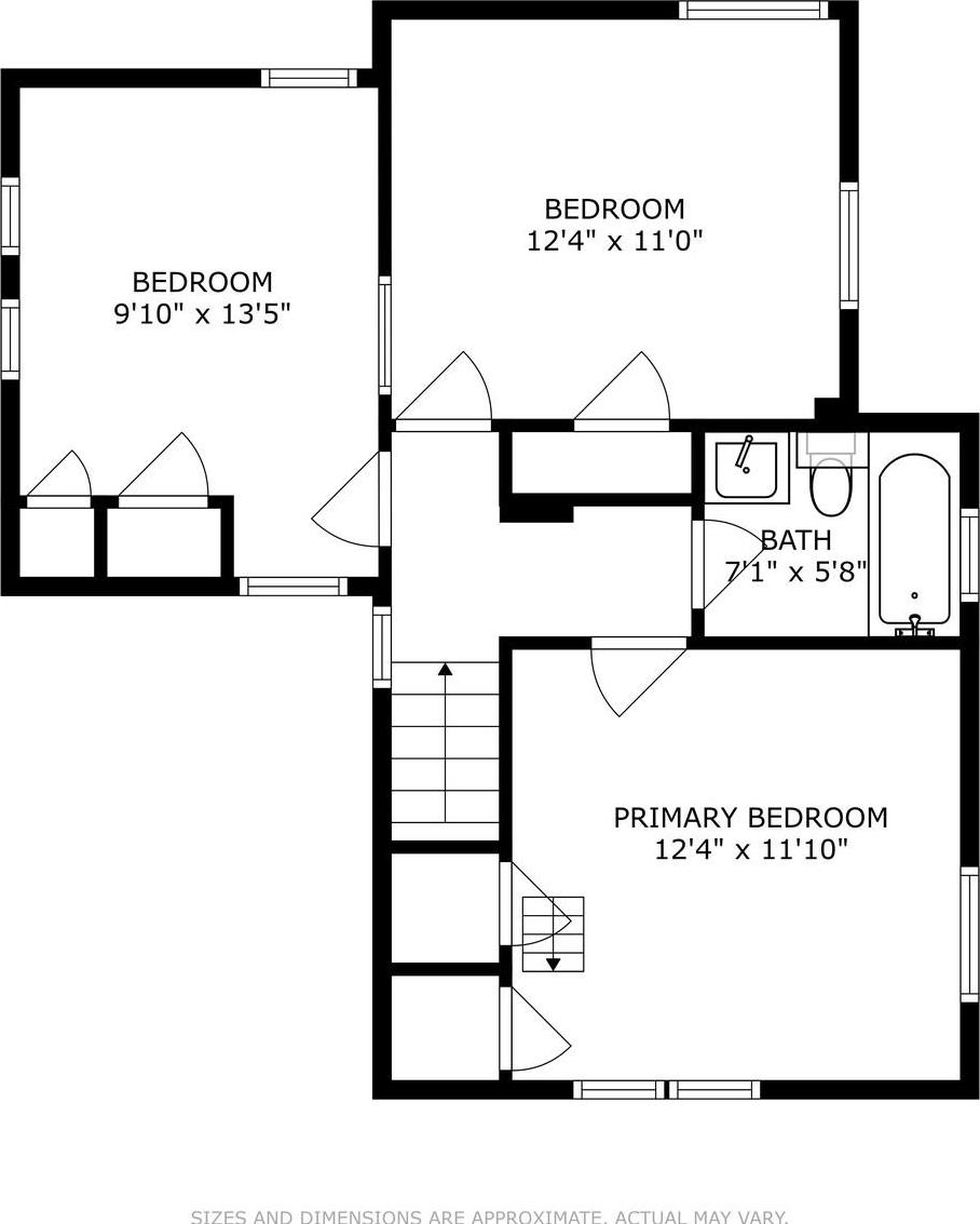 Single Family Valley  Westchester County, NY 10538, MLS-892059-19