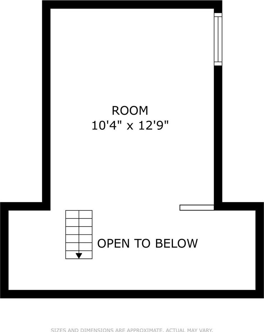 Single Family Valley  Westchester County, NY 10538, MLS-892059-20