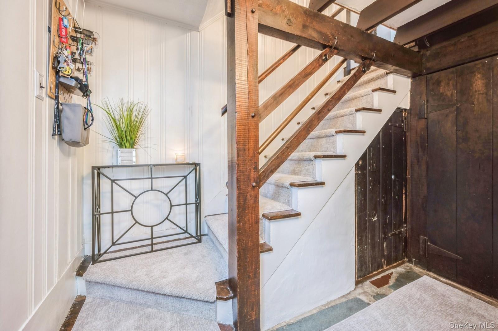 Single Family Valley  Westchester County, NY 10538, MLS-892059-3