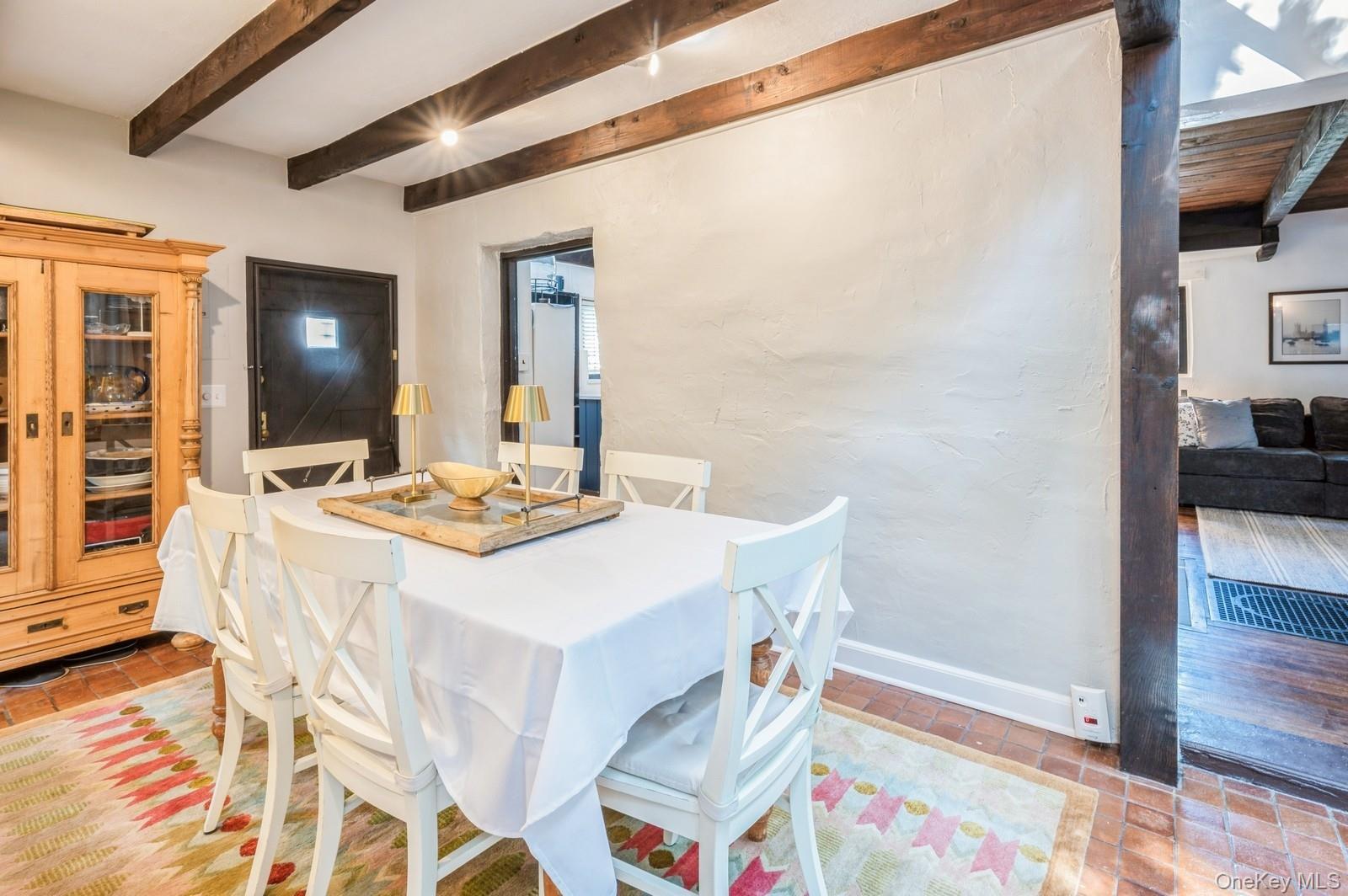 Single Family Valley  Westchester County, NY 10538, MLS-892059-8