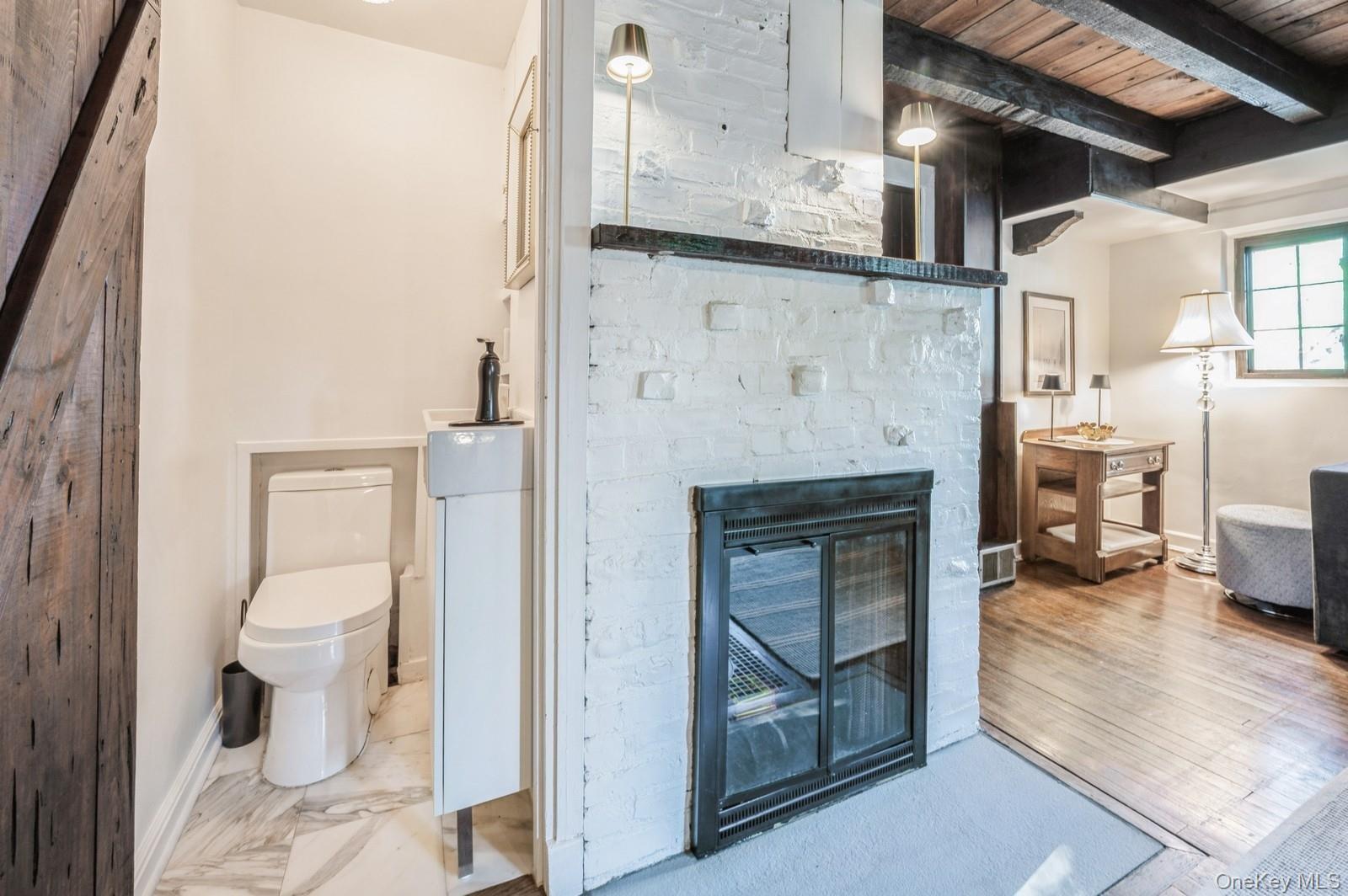 Single Family Valley  Westchester County, NY 10538, MLS-892059-9