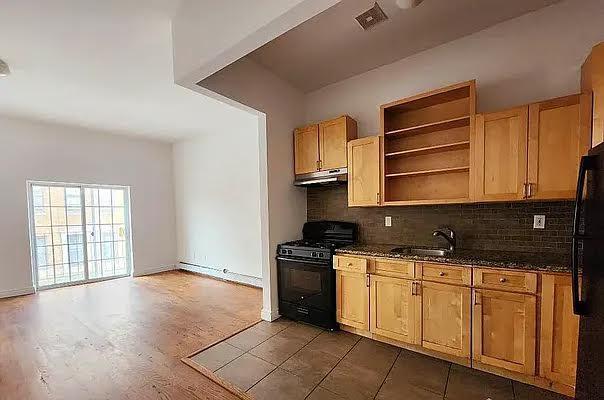 Single Family Lincoln  Brooklyn, NY 11213, MLS-892061-4