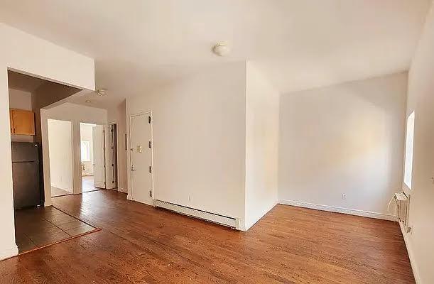 Single Family Lincoln  Brooklyn, NY 11213, MLS-892061-6