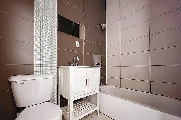 Single Family Lincoln  Brooklyn, NY 11213, MLS-892061-7