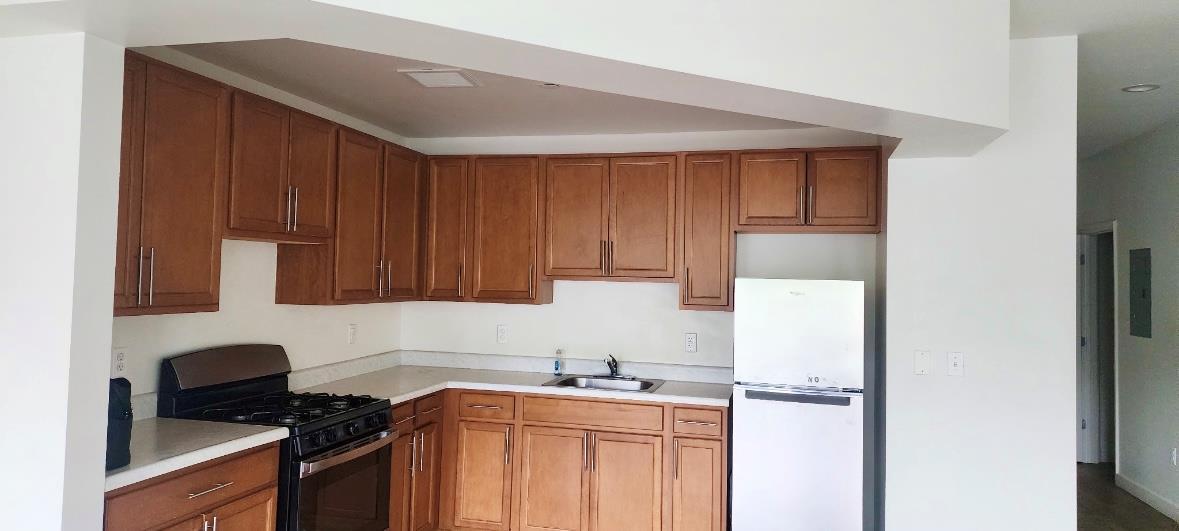 Apartment Snediker  Brooklyn, NY 11207, MLS-892062-2