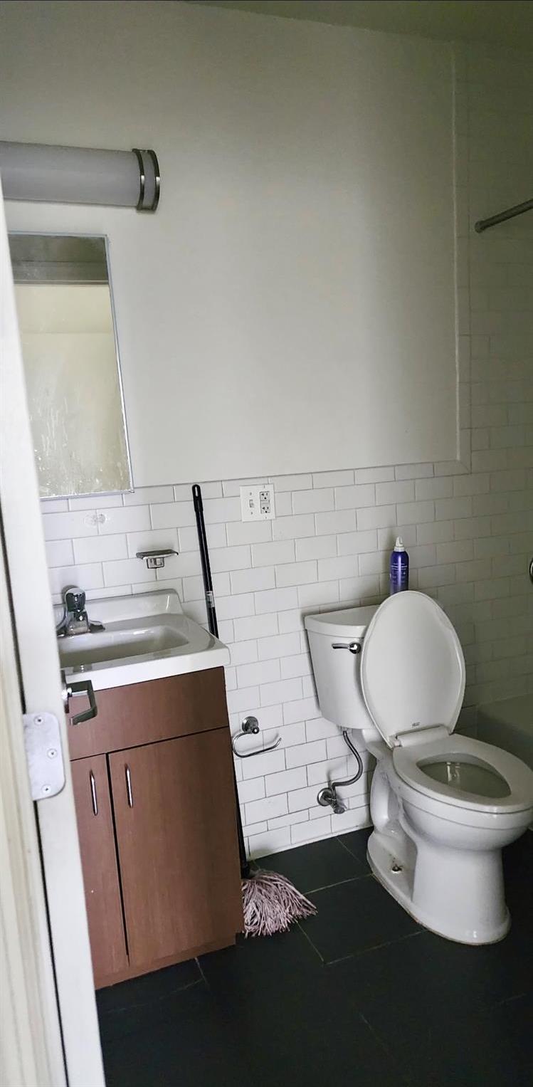 Apartment Snediker  Brooklyn, NY 11207, MLS-892062-3