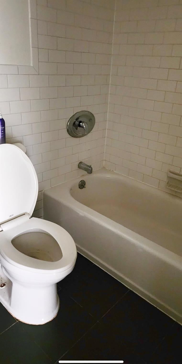 Apartment Snediker  Brooklyn, NY 11207, MLS-892062-4