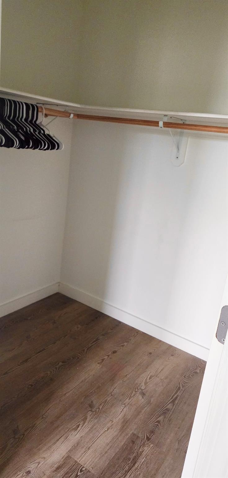 Apartment Snediker  Brooklyn, NY 11207, MLS-892062-5