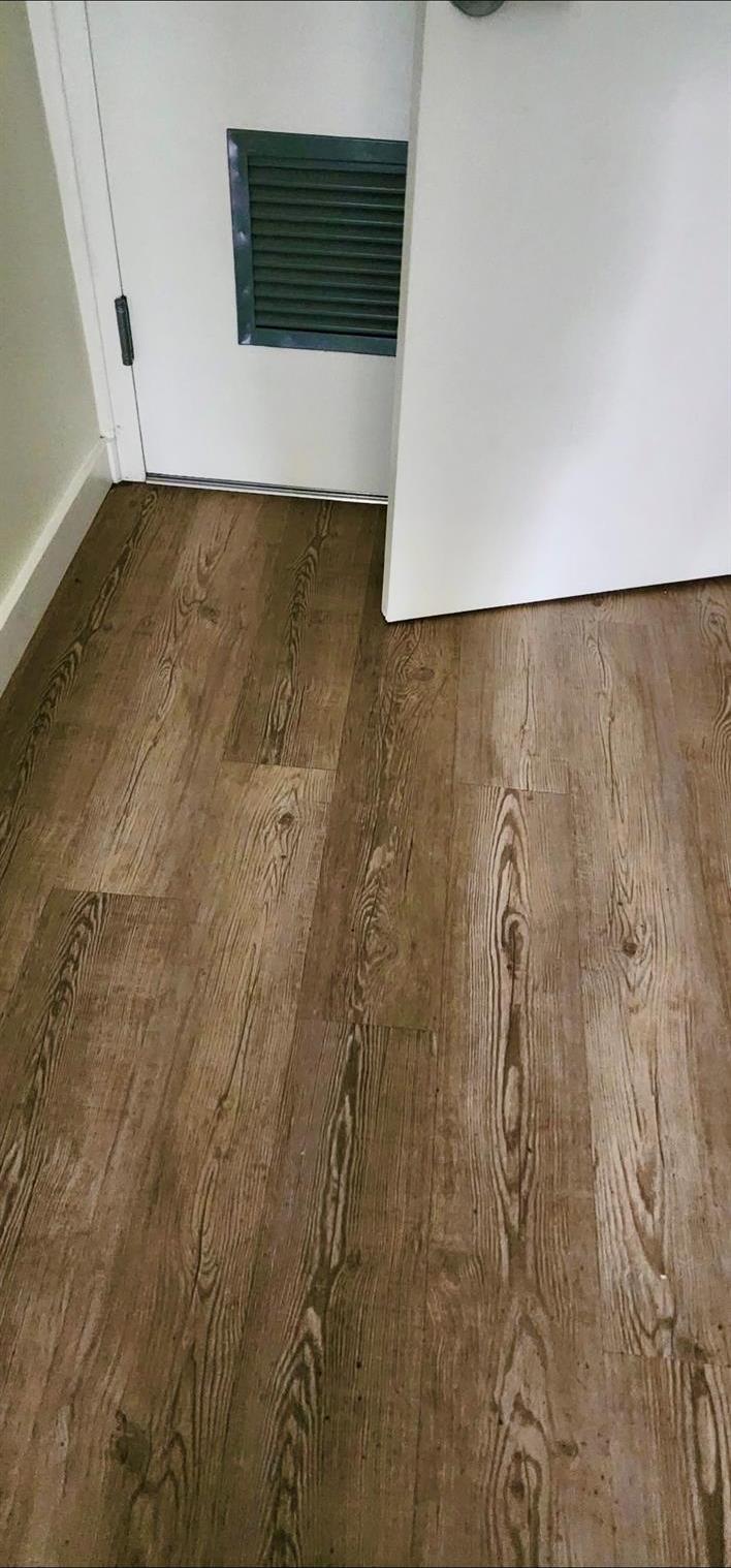 Apartment Snediker  Brooklyn, NY 11207, MLS-892062-6