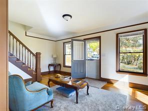 Single Family Old Turnpike Sullivan County, NY 12721, MLS-892122-8