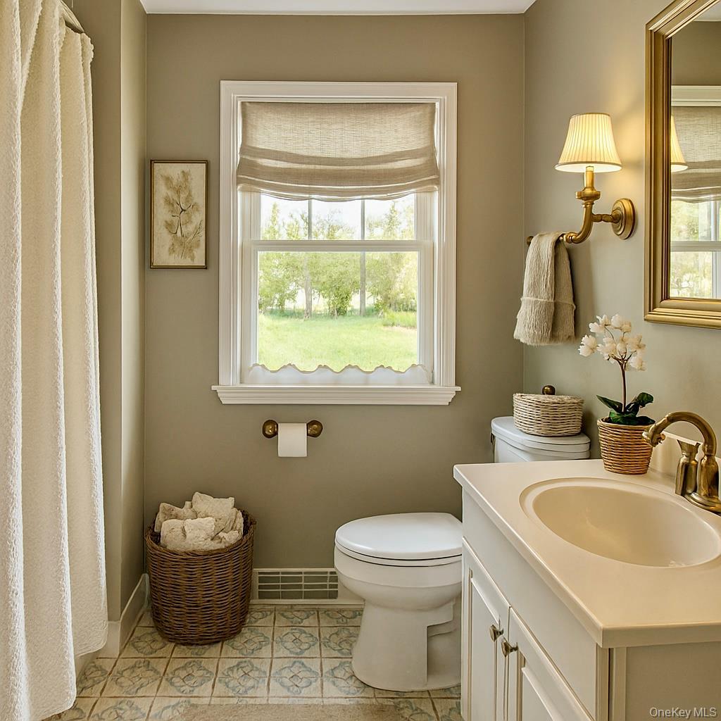 Single Family Old Turnpike Sullivan County, NY 12721, MLS-892122-9