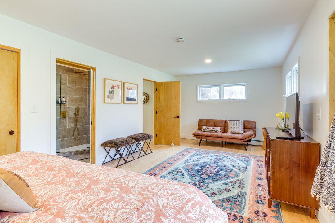 Single Family Turnpike  Out Of Area, NY 12057, MLS-892138-10