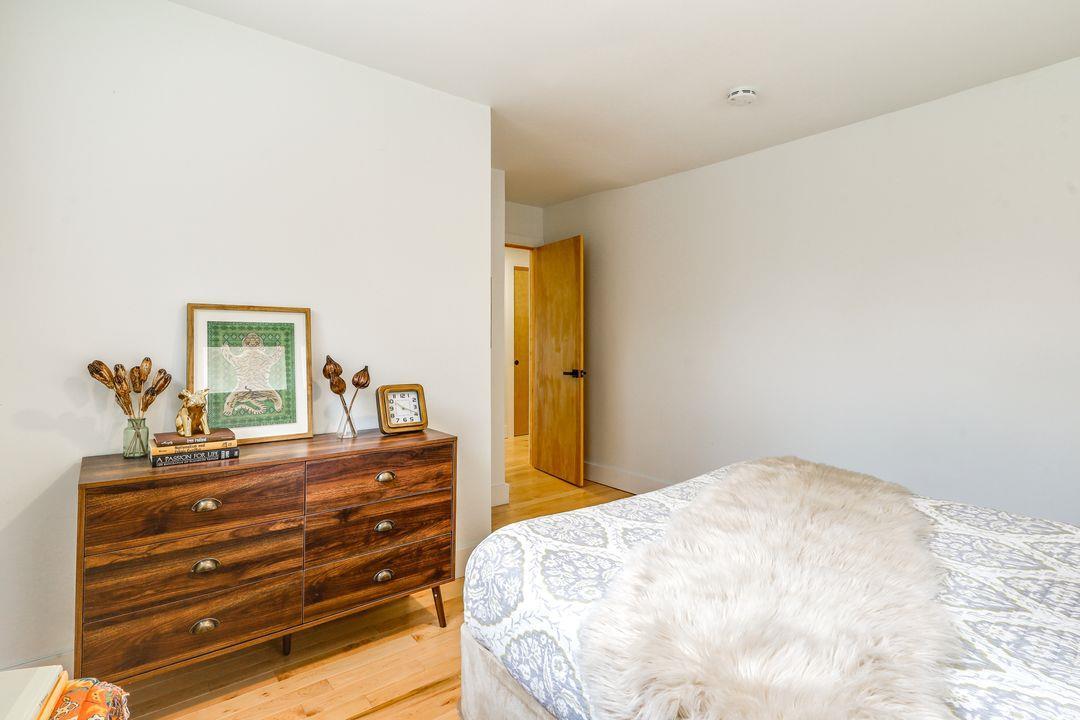 Single Family Turnpike  Out Of Area, NY 12057, MLS-892138-12