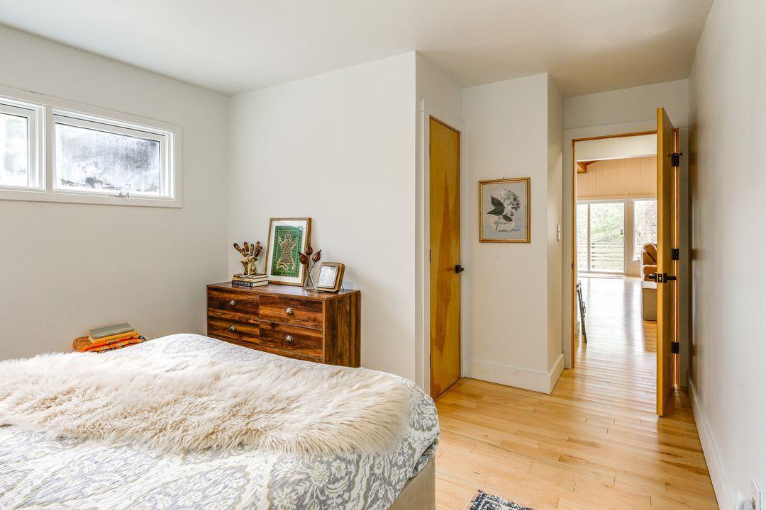 Single Family Turnpike  Out Of Area, NY 12057, MLS-892138-13