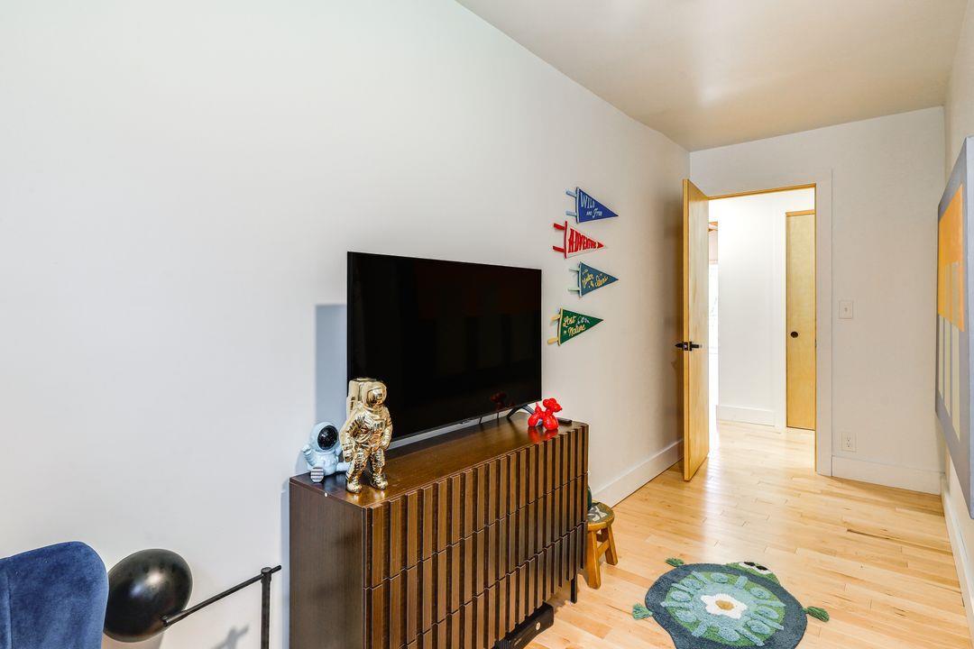 Single Family Turnpike  Out Of Area, NY 12057, MLS-892138-14