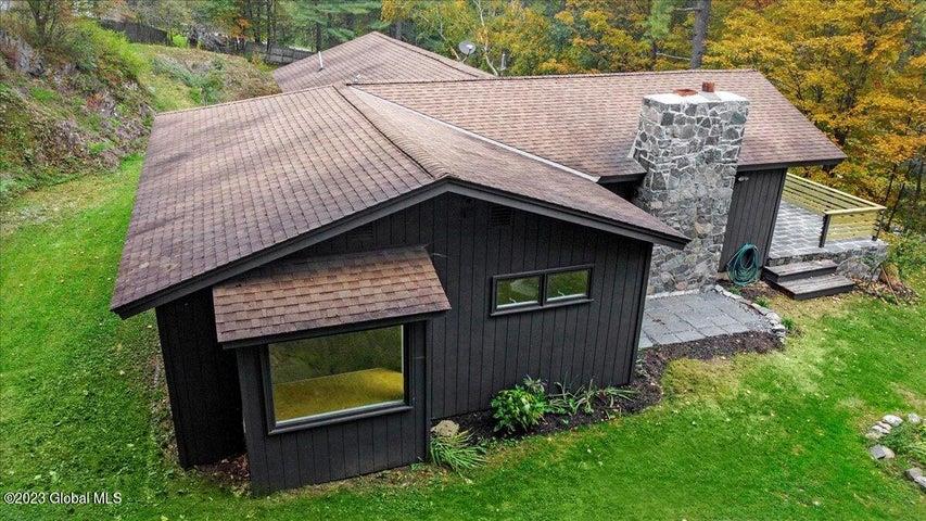 Single Family Turnpike  Out Of Area, NY 12057, MLS-892138-21