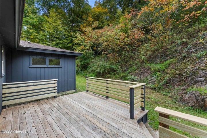 Single Family Turnpike  Out Of Area, NY 12057, MLS-892138-22