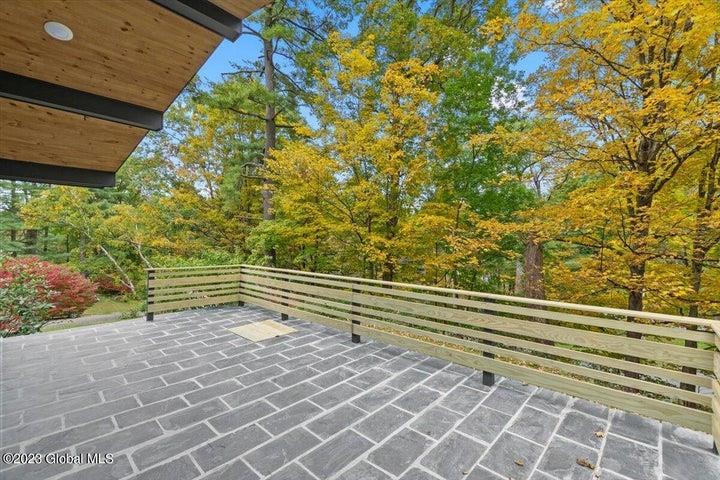 Single Family Turnpike  Out Of Area, NY 12057, MLS-892138-23
