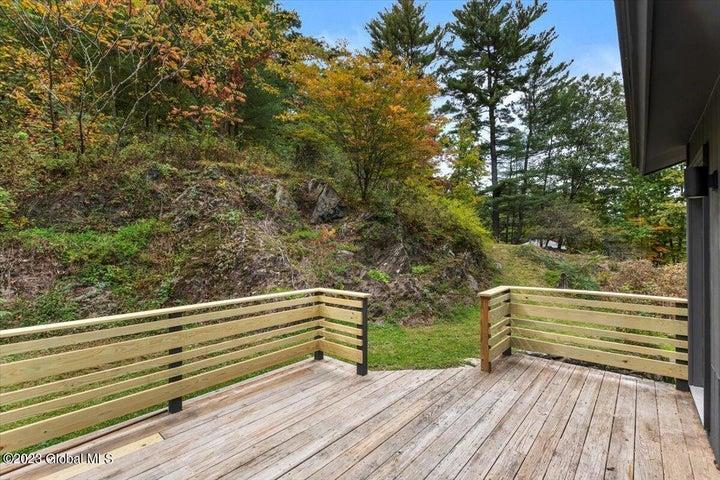 Single Family Turnpike  Out Of Area, NY 12057, MLS-892138-24