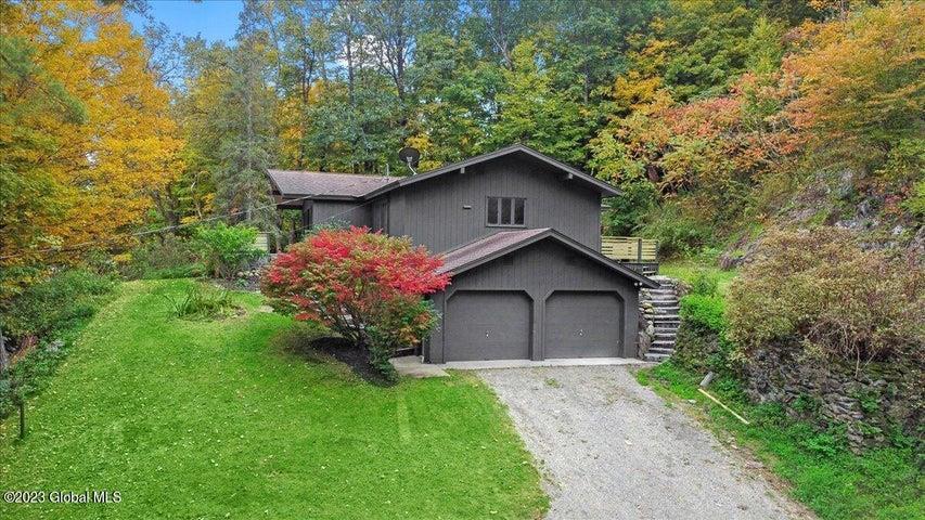 Single Family Turnpike  Out Of Area, NY 12057, MLS-892138-25