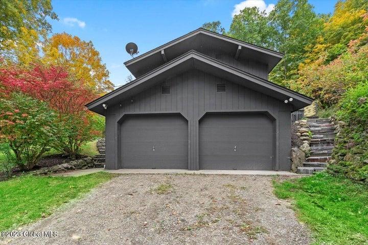 Single Family Turnpike  Out Of Area, NY 12057, MLS-892138-26