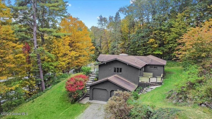 Single Family Turnpike  Out Of Area, NY 12057, MLS-892138-28