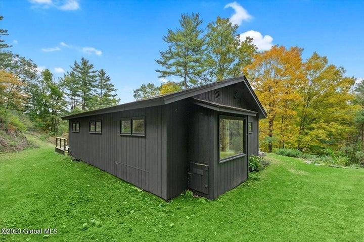 Single Family Turnpike  Out Of Area, NY 12057, MLS-892138-29