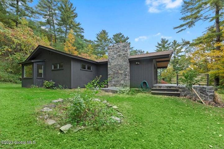 Single Family Turnpike  Out Of Area, NY 12057, MLS-892138-30