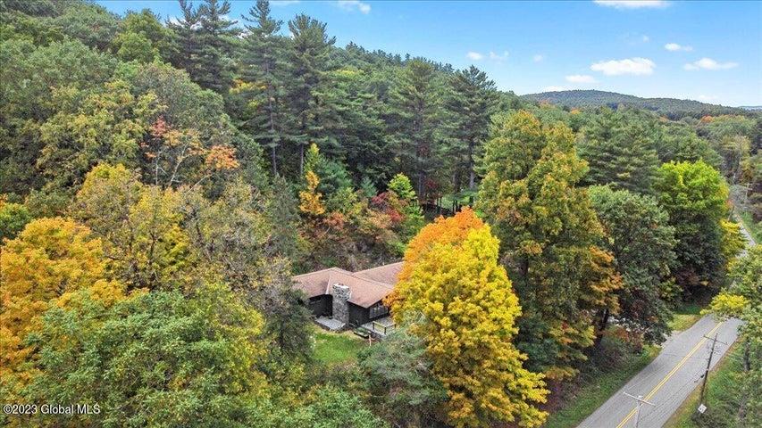 Single Family Turnpike  Out Of Area, NY 12057, MLS-892138-32