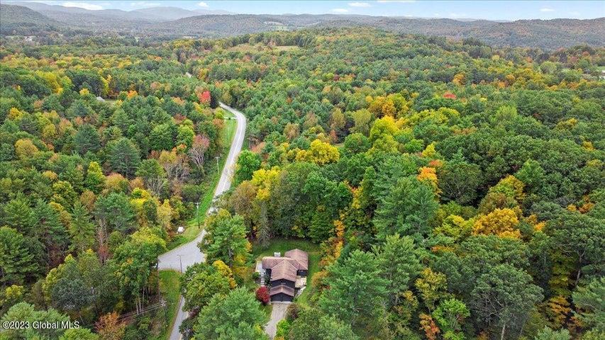 Single Family Turnpike  Out Of Area, NY 12057, MLS-892138-33