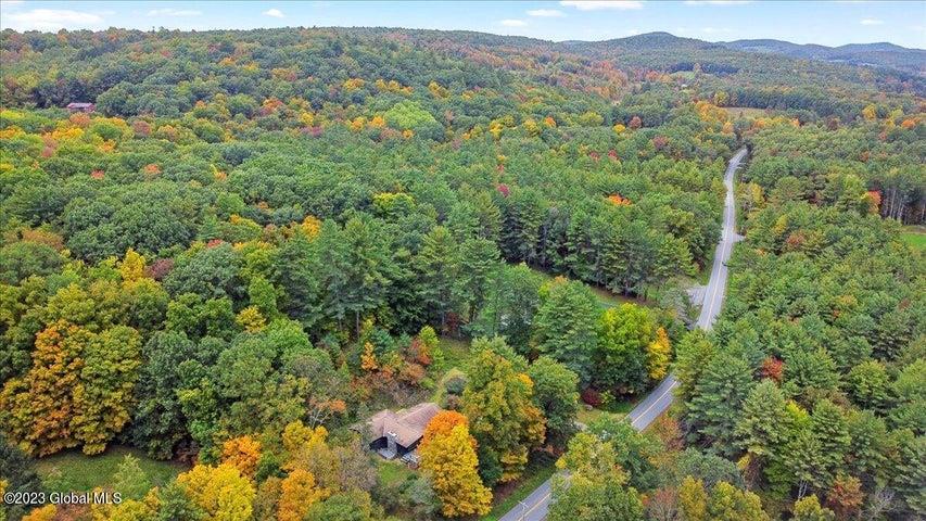 Single Family Turnpike  Out Of Area, NY 12057, MLS-892138-34