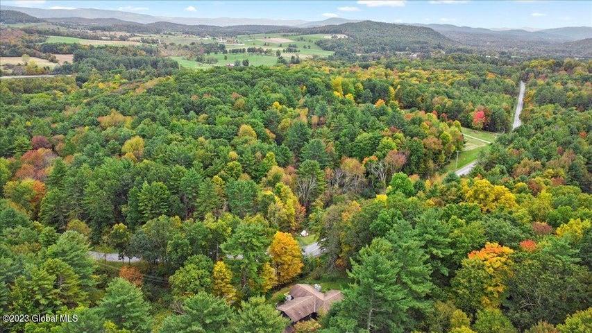 Single Family Turnpike  Out Of Area, NY 12057, MLS-892138-35