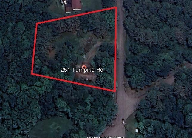 Single Family Turnpike  Out Of Area, NY 12057, MLS-892138-36