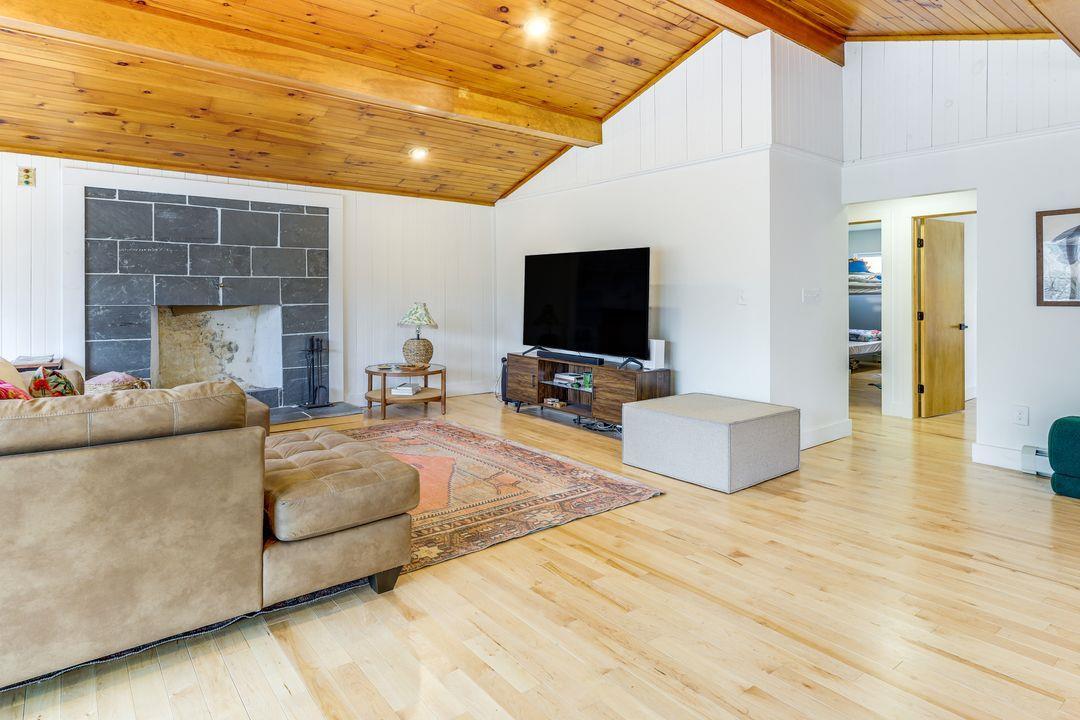 Single Family Turnpike  Out Of Area, NY 12057, MLS-892138-4