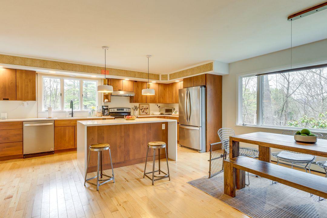 Single Family Turnpike  Out Of Area, NY 12057, MLS-892138-6