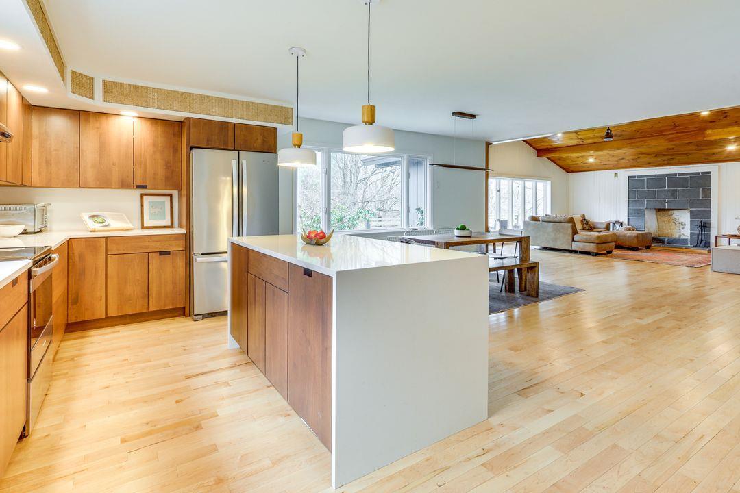 Single Family Turnpike  Out Of Area, NY 12057, MLS-892138-8