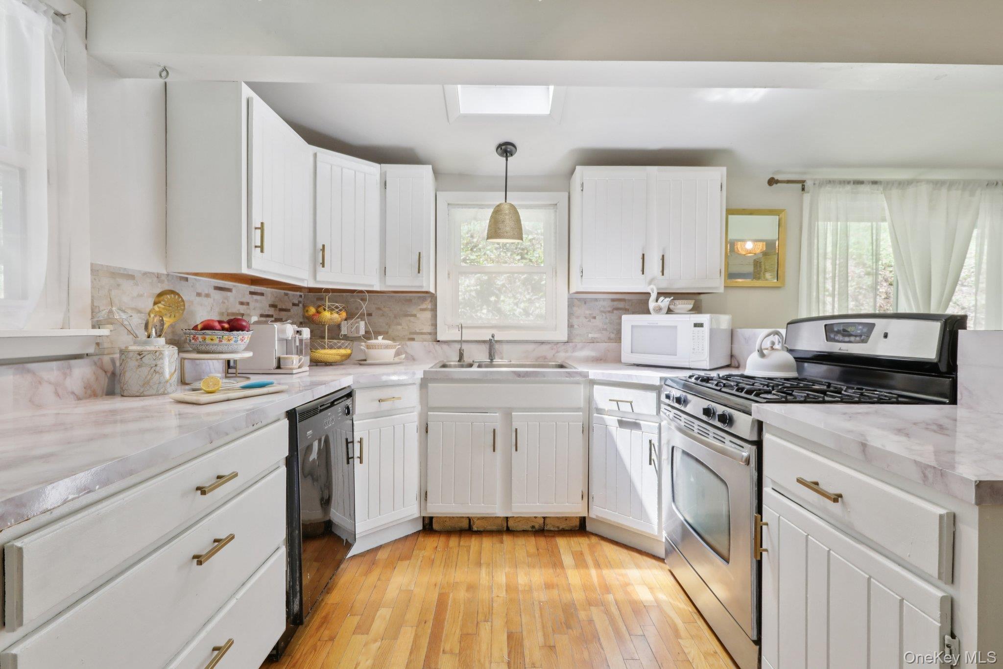 Single Family Route 9w  Rockland County, NY 10960, MLS-892156-10