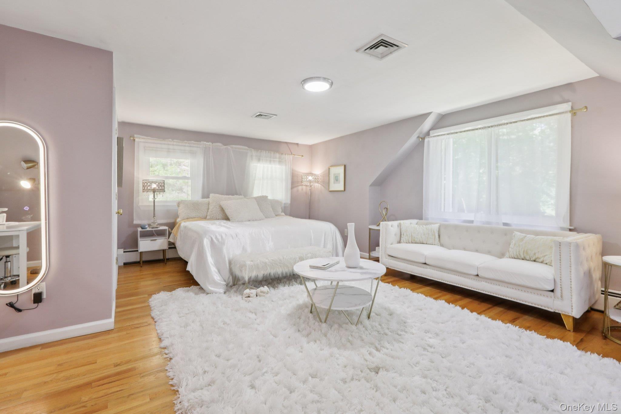 Single Family Route 9w  Rockland County, NY 10960, MLS-892156-11