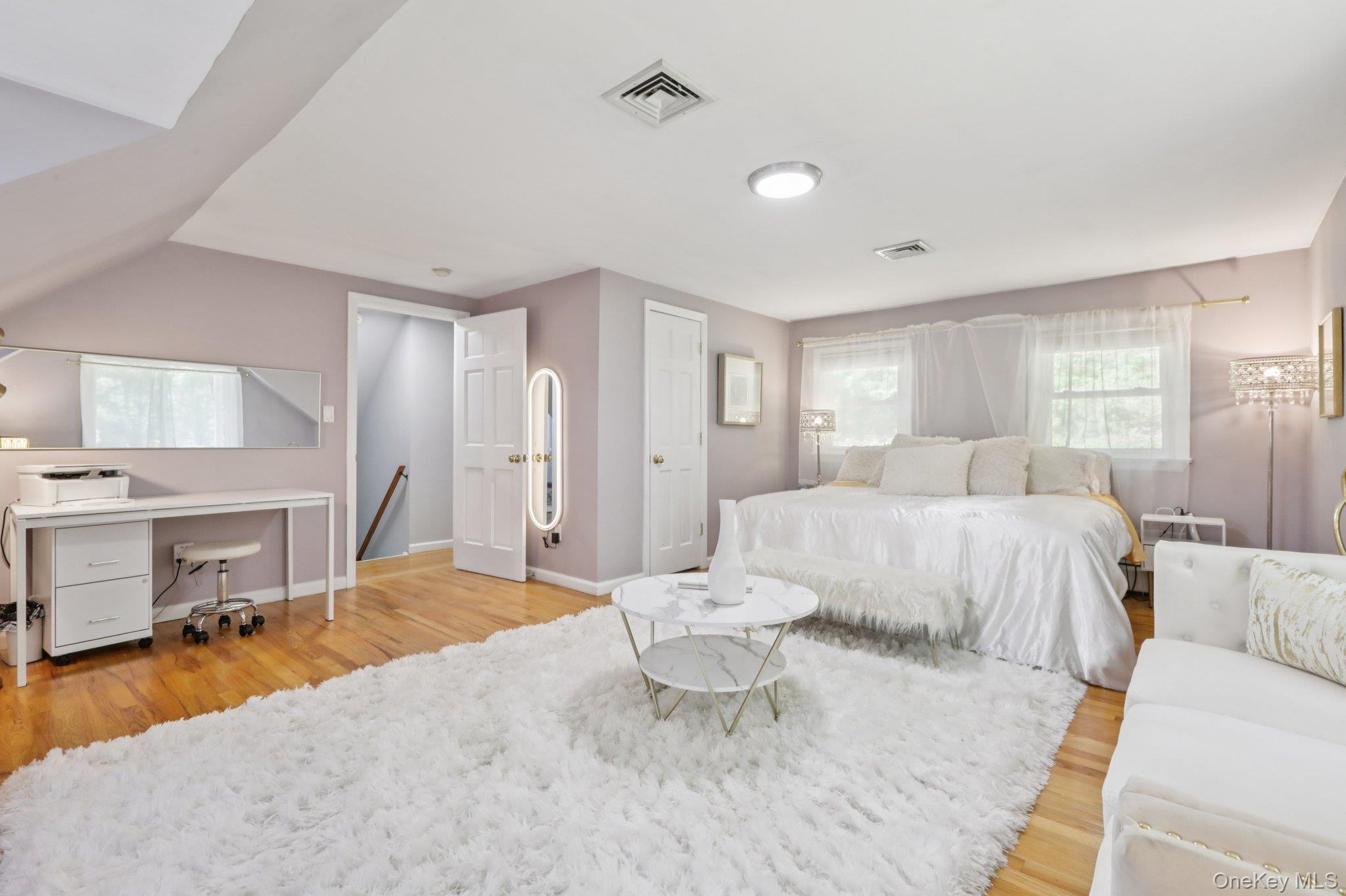 Single Family Route 9w  Rockland County, NY 10960, MLS-892156-12