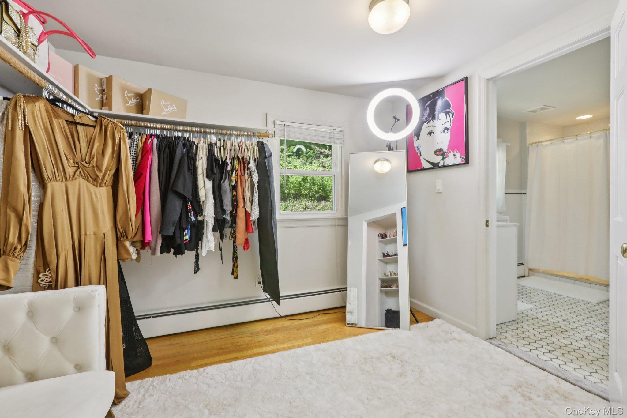 Single Family Route 9w  Rockland County, NY 10960, MLS-892156-16