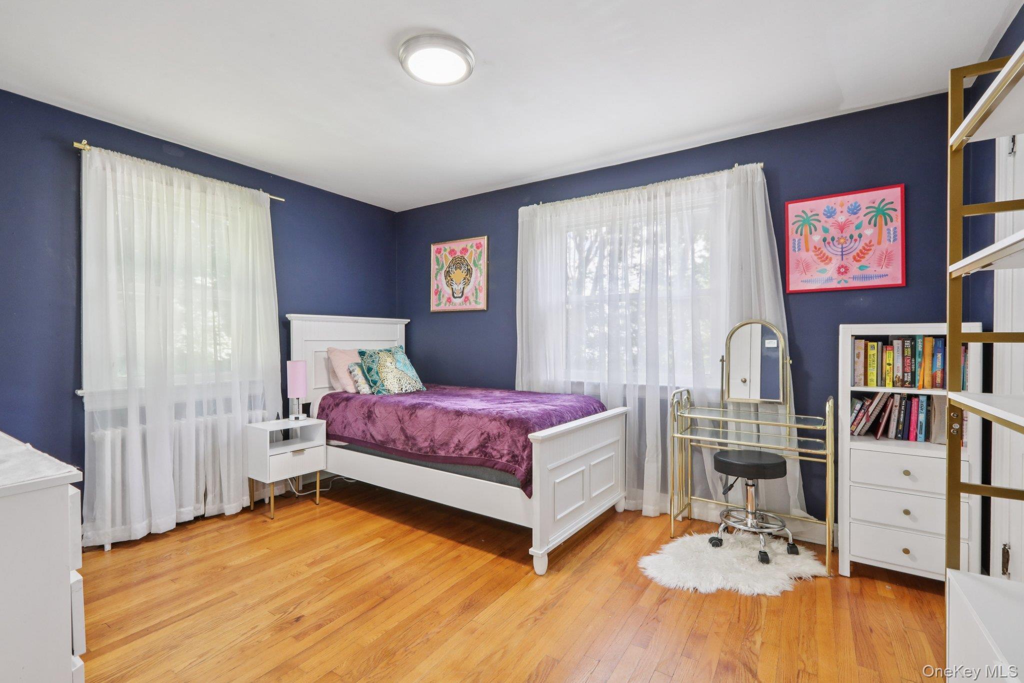 Single Family Route 9w  Rockland County, NY 10960, MLS-892156-17