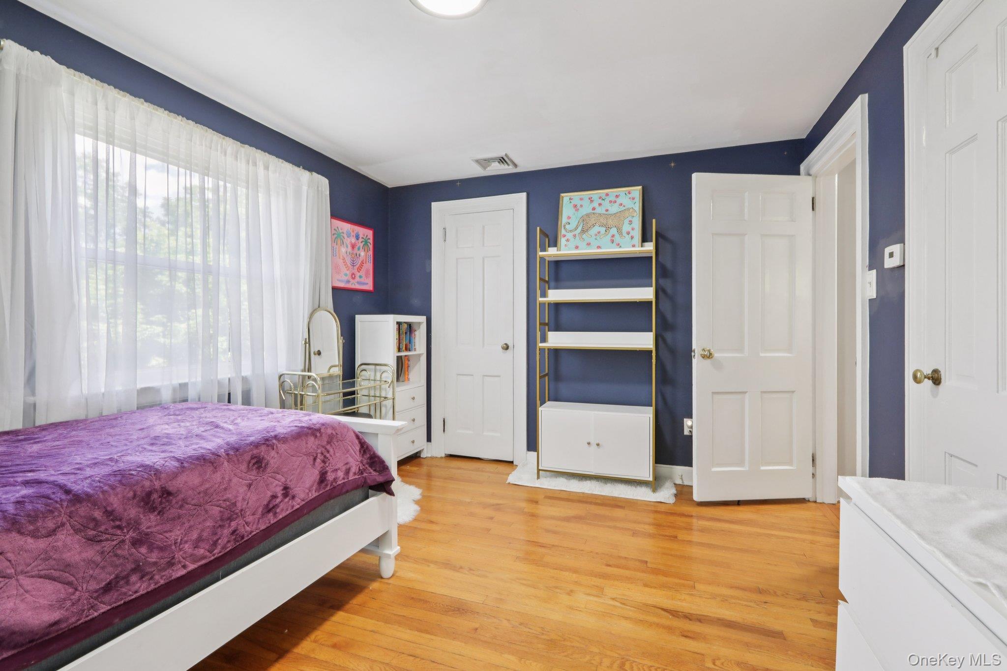 Single Family Route 9w  Rockland County, NY 10960, MLS-892156-18