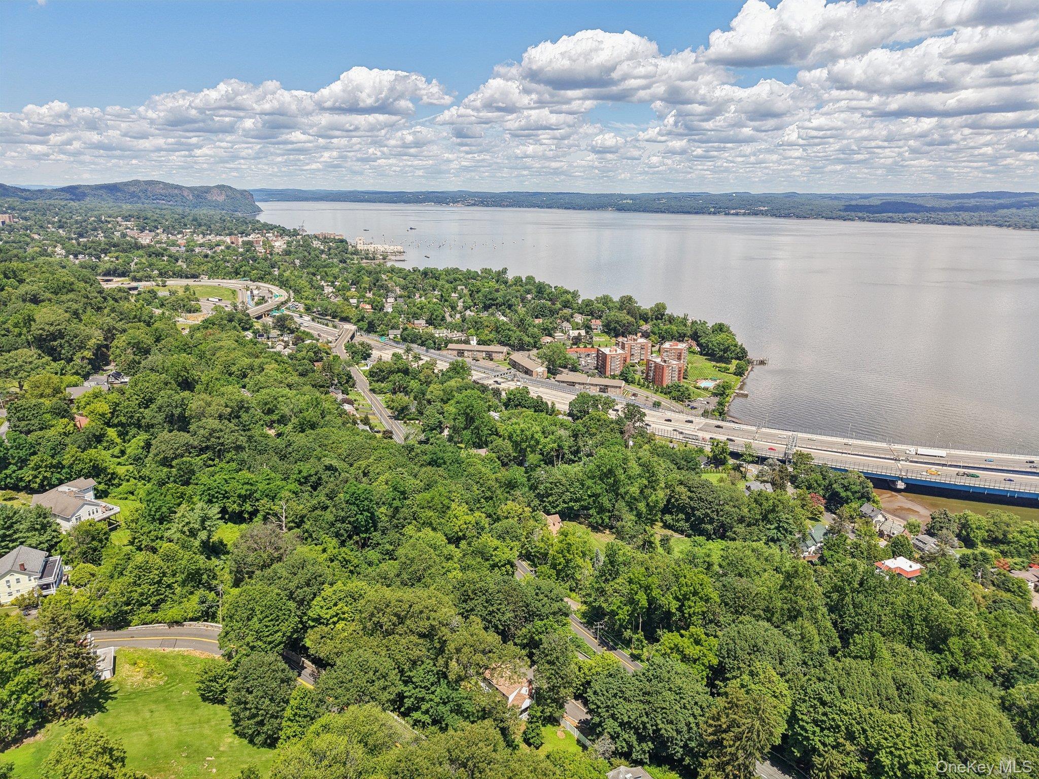 Single Family Route 9w  Rockland County, NY 10960, MLS-892156-25