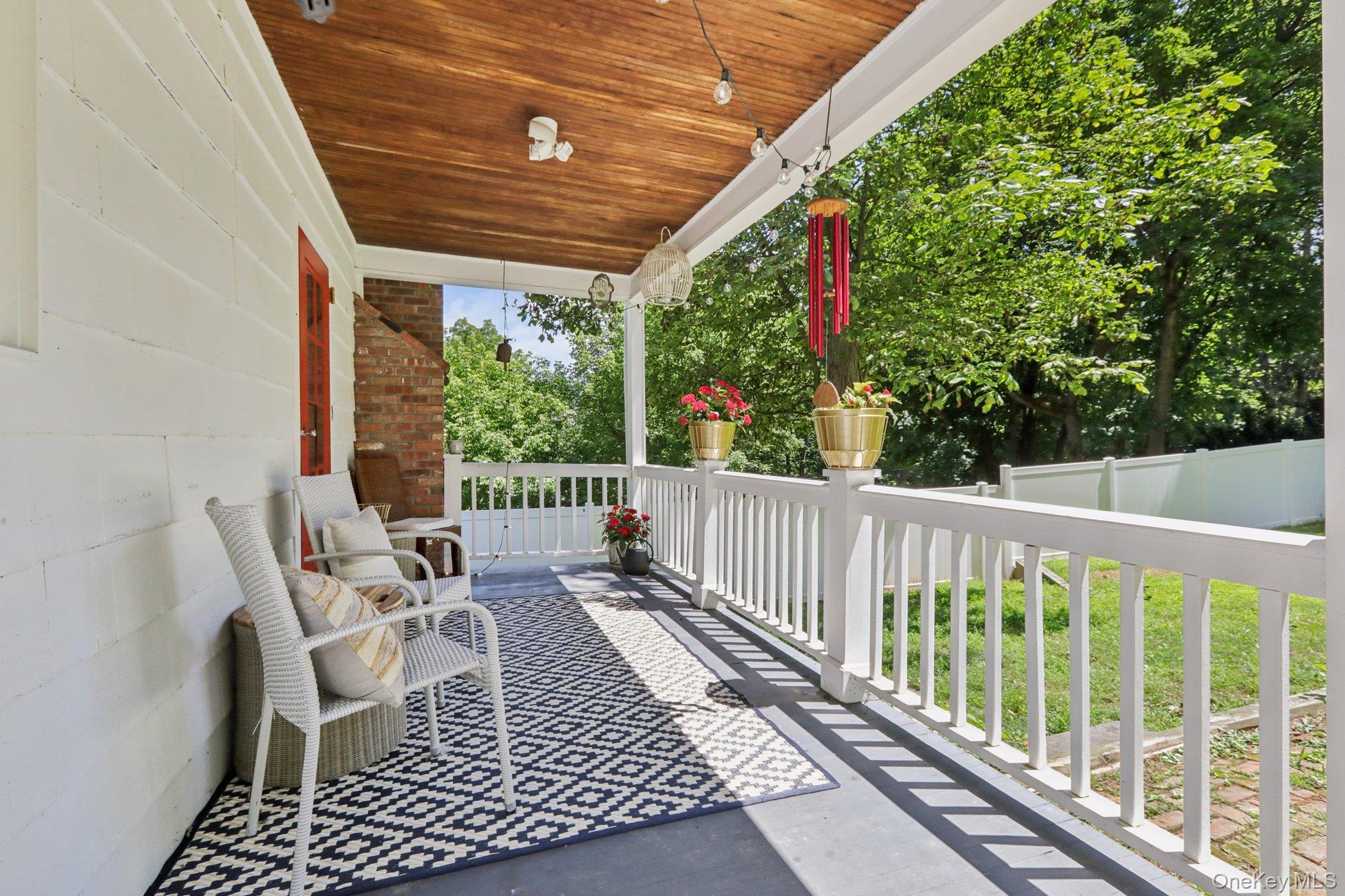 Single Family Route 9w  Rockland County, NY 10960, MLS-892156-3