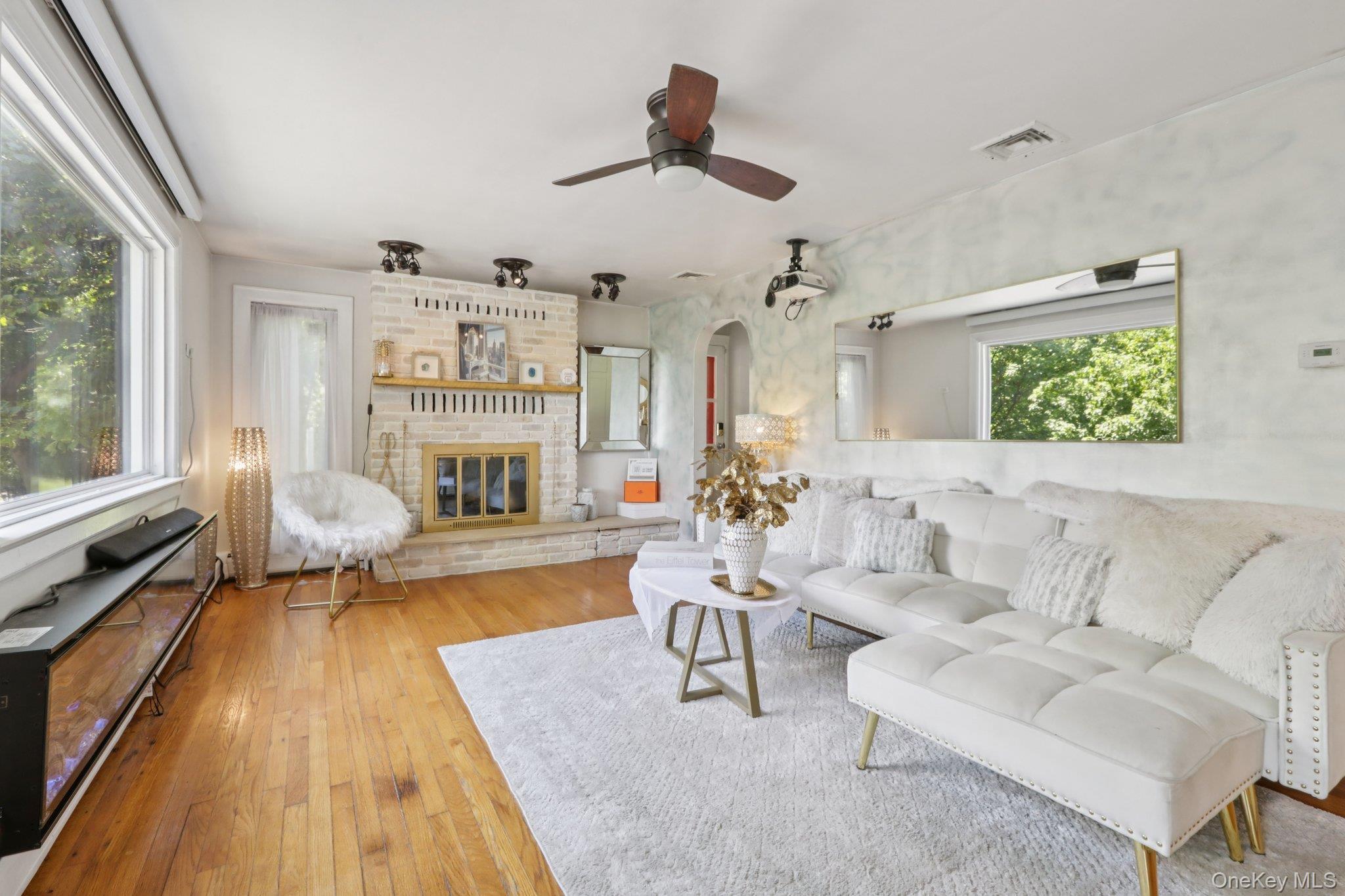 Single Family Route 9w  Rockland County, NY 10960, MLS-892156-4