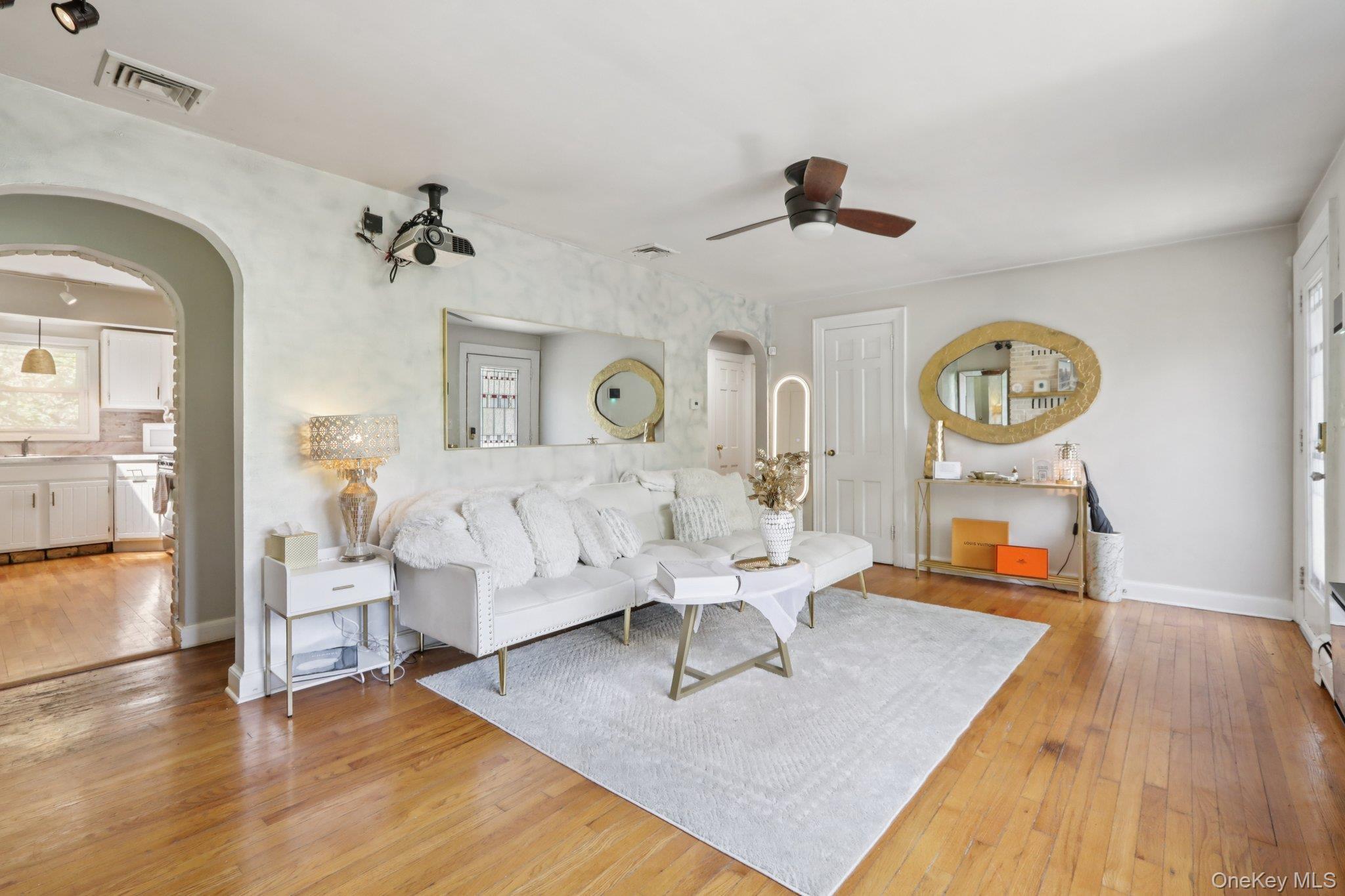 Single Family Route 9w  Rockland County, NY 10960, MLS-892156-6