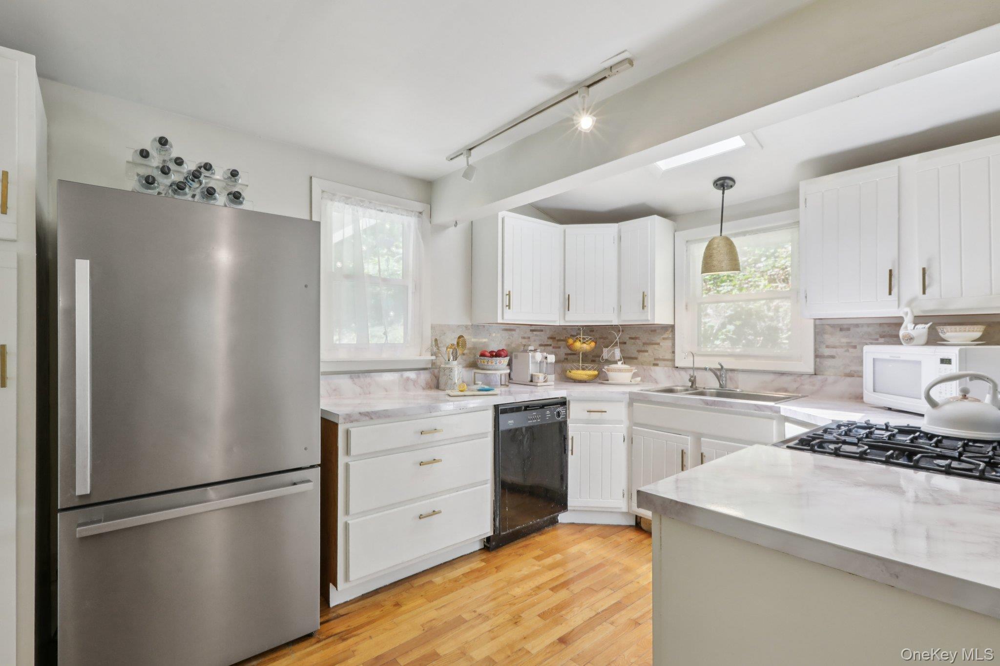 Single Family Route 9w  Rockland County, NY 10960, MLS-892156-9