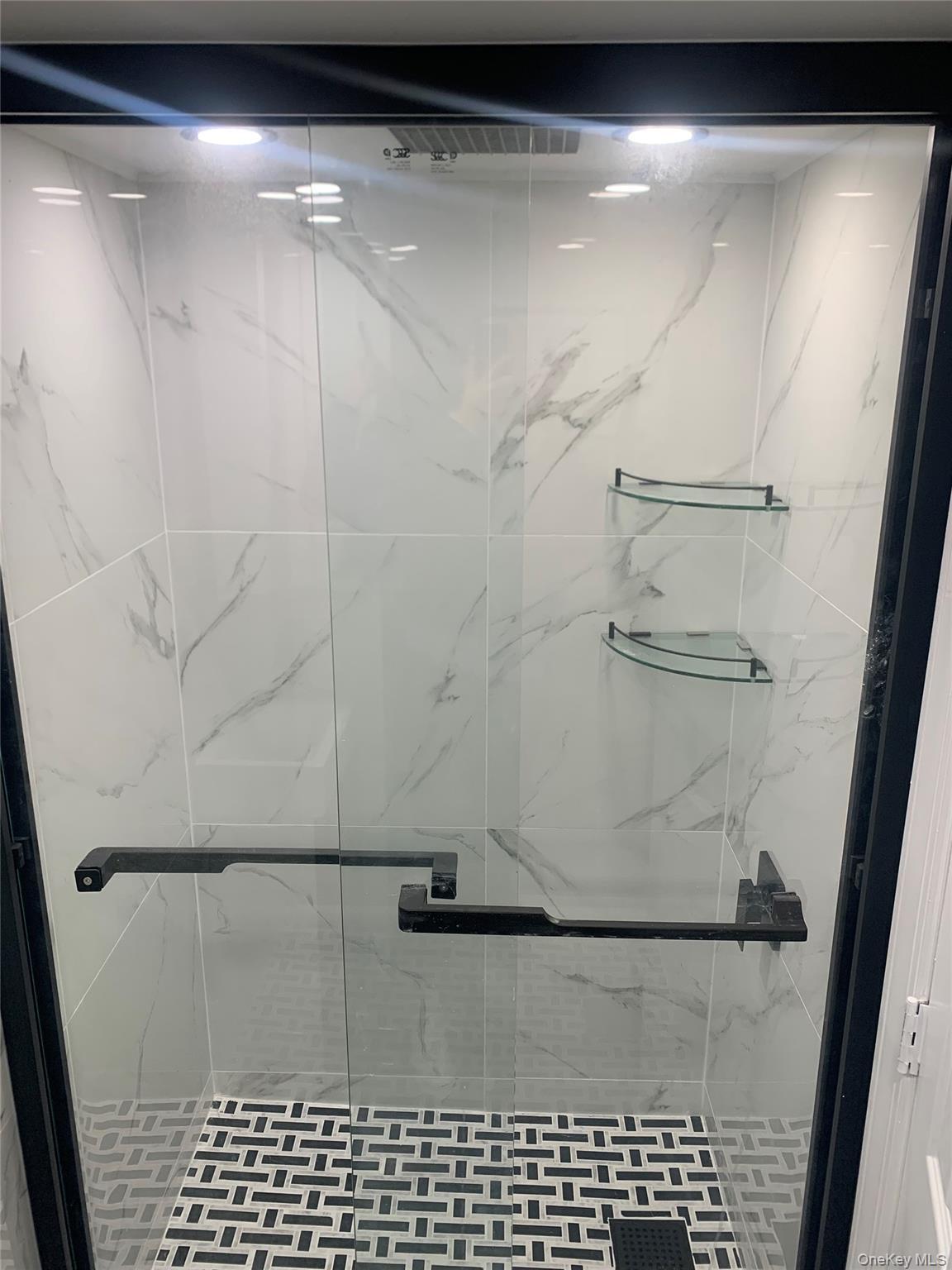 Single Family 77th Queens, NY 11421, MLS-892157-11