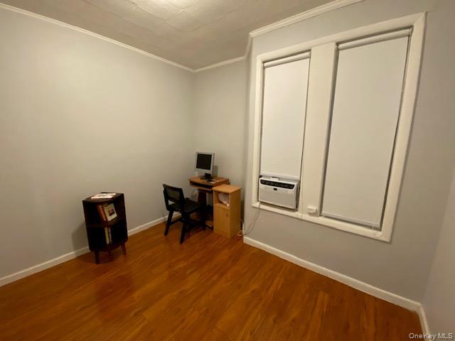 Single Family 77th Queens, NY 11421, MLS-892157-15